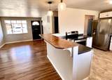527 26th Street - Photo 10