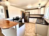 527 26th Street - Photo 11