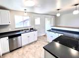 527 26th Street - Photo 12