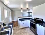 527 26th Street - Photo 13