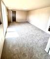 527 26th Street - Photo 14