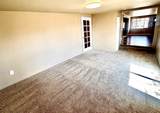 527 26th Street - Photo 15