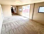 527 26th Street - Photo 16