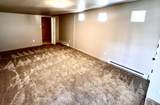 527 26th Street - Photo 17