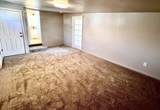 527 26th Street - Photo 18