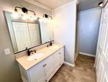 527 26th Street - Photo 19