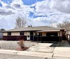 527 26th Street - Photo 2