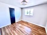 527 26th Street - Photo 20