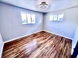 527 26th Street - Photo 21