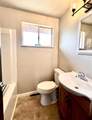 527 26th Street - Photo 22
