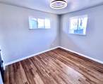 527 26th Street - Photo 23
