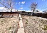 527 26th Street - Photo 24