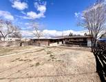 527 26th Street - Photo 25