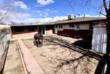 527 26th Street - Photo 26