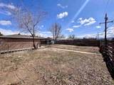 527 26th Street - Photo 27