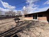 527 26th Street - Photo 28