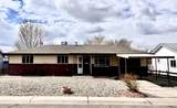 527 26th Street - Photo 3