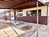 527 26th Street - Photo 4