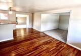 527 26th Street - Photo 5