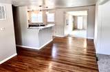 527 26th Street - Photo 6