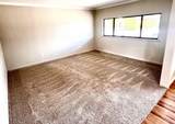 527 26th Street - Photo 8