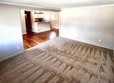 527 26th Street - Photo 9