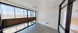 2520 Pinyon Avenue - Photo 2