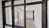 2520 Pinyon Avenue - Photo 3