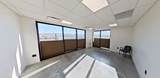 2520 Pinyon Avenue - Photo 4
