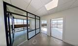 2520 Pinyon Avenue - Photo 5