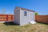 386 1/2 Skyler Street - Photo 38