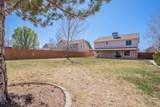 386 1/2 Skyler Street - Photo 39