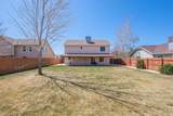 386 1/2 Skyler Street - Photo 40