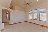 2330 Meridian Court - Photo 17