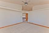 2330 Meridian Court - Photo 18
