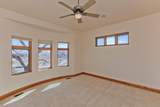 2330 Meridian Court - Photo 22