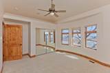 2330 Meridian Court - Photo 23