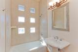2330 Meridian Court - Photo 24