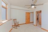 2330 Meridian Court - Photo 25