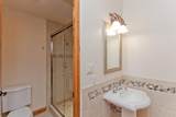 2330 Meridian Court - Photo 28