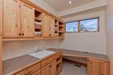 2330 Meridian Court - Photo 29