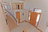 2330 Meridian Court - Photo 4