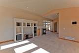2330 Meridian Court - Photo 8