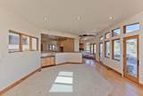 2330 Meridian Court - Photo 9