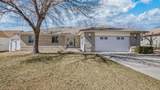 555 Shoshone Street - Photo 1