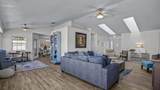 555 Shoshone Street - Photo 10