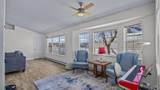 555 Shoshone Street - Photo 11