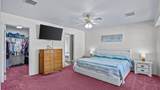 555 Shoshone Street - Photo 12