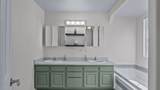 555 Shoshone Street - Photo 13
