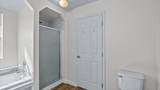 555 Shoshone Street - Photo 14